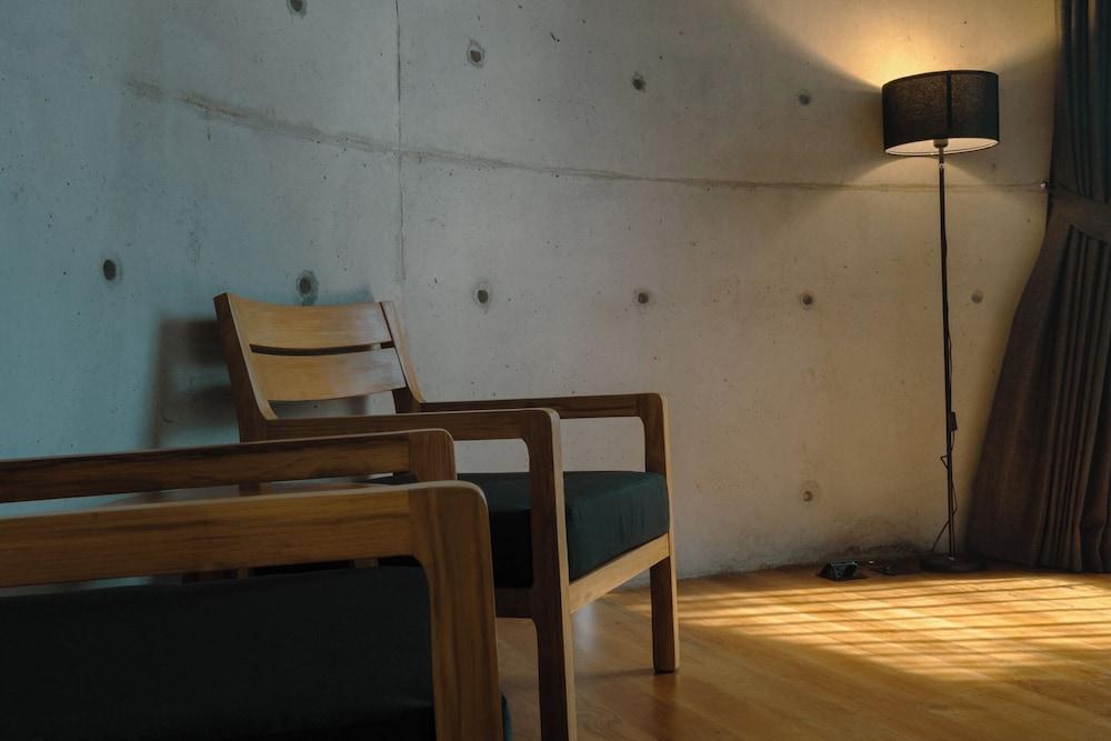 Vows Villa Beachfront