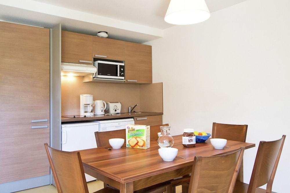 Chalet in Gresse-en-vercors Near Ski Slopes