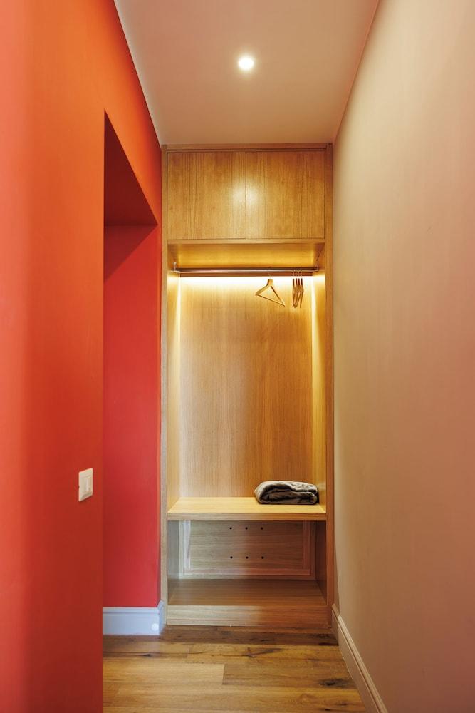 The Other Duomo House