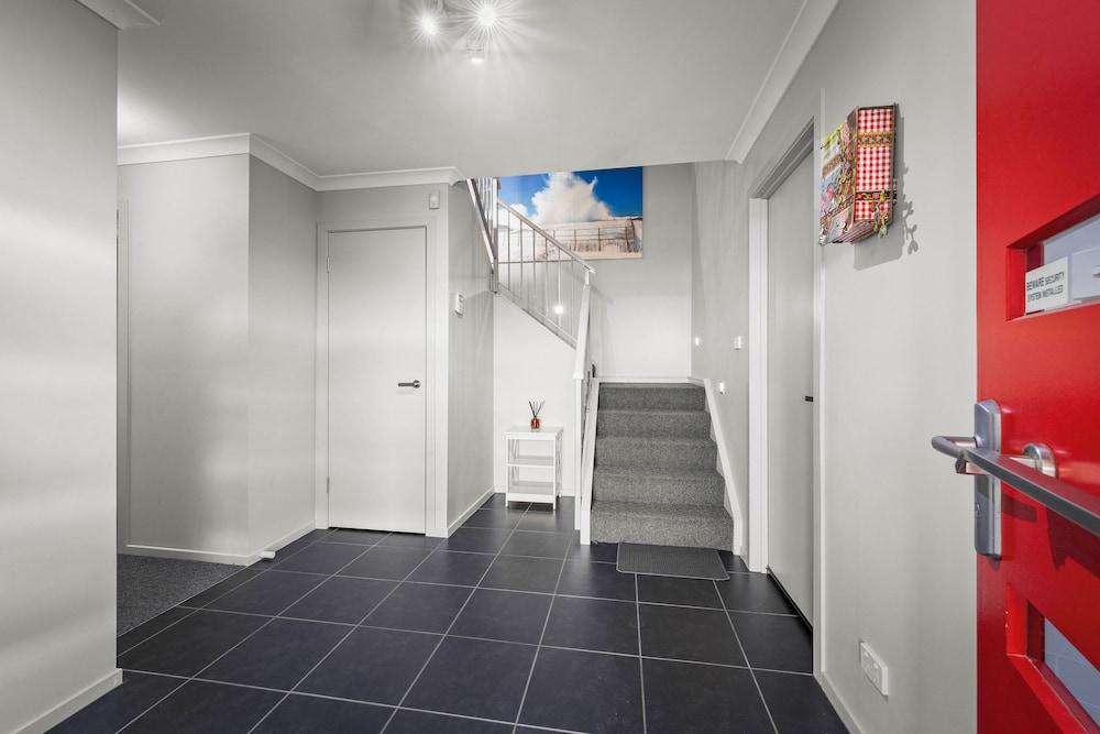 4 Bedroom House - Gorgeous View