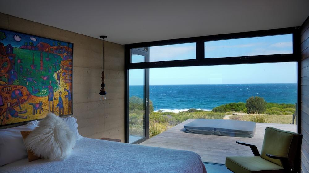 Little Beach Co. Resort