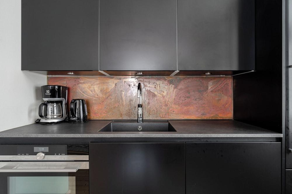 Historical Studio & Excellent Location