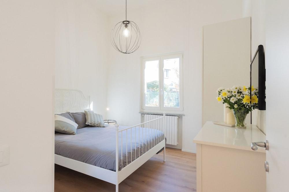 Mezzegra Apartments by Rent all Como