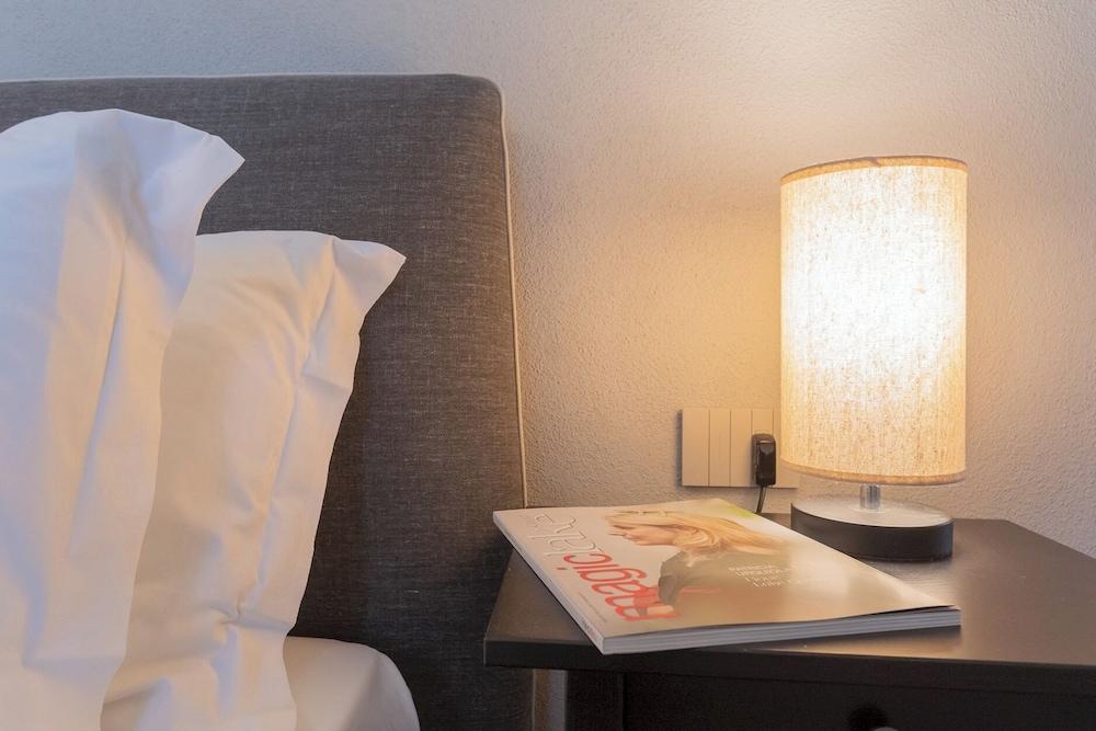 Torno Design Apartment by Rent all Como