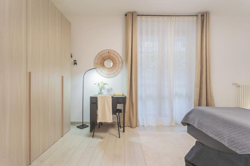 We Lake Como by Rent all Como