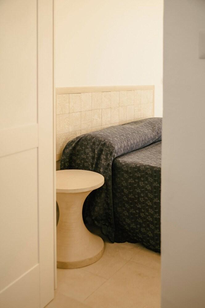 Villa Del Ponente Otranto