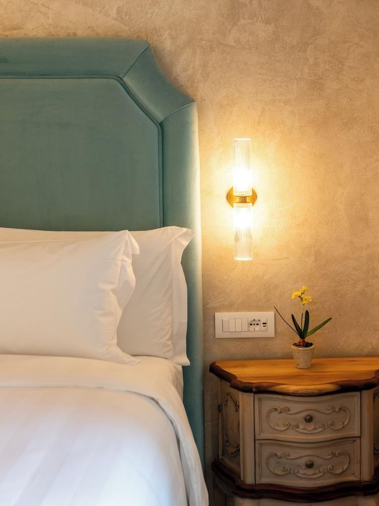 Palazzo Doni by Florence Art Apartments