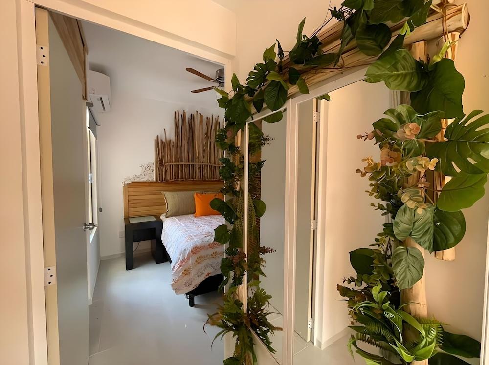 Kibira by Andiani Travel