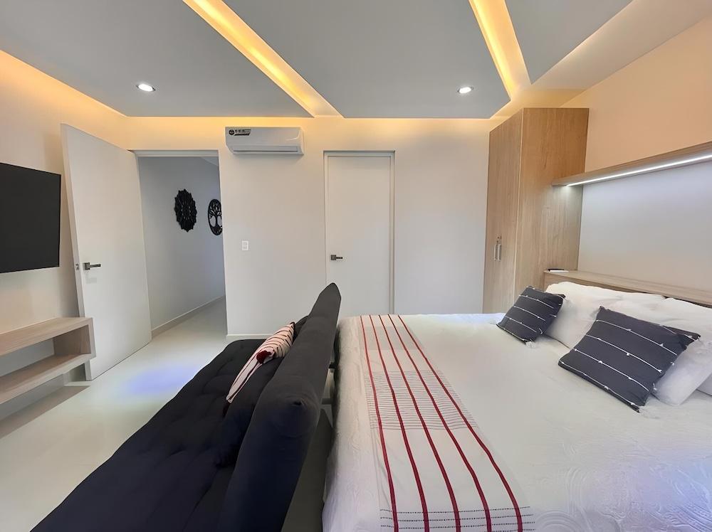 Dk Exclusive by Andiani Travel