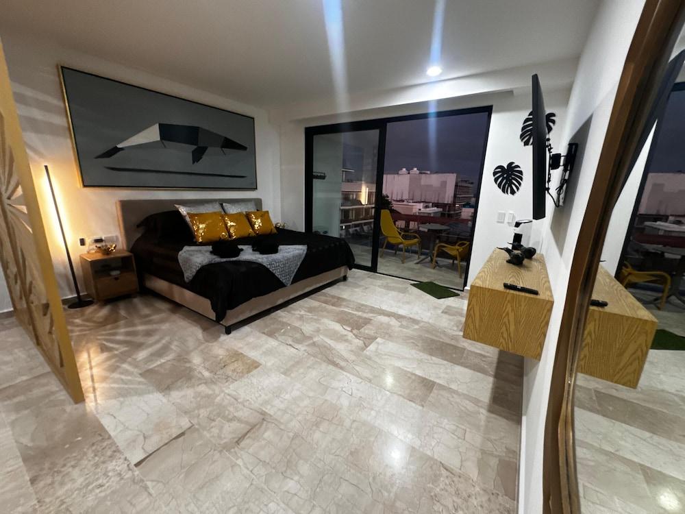 Coco Beach by Andiani Travel