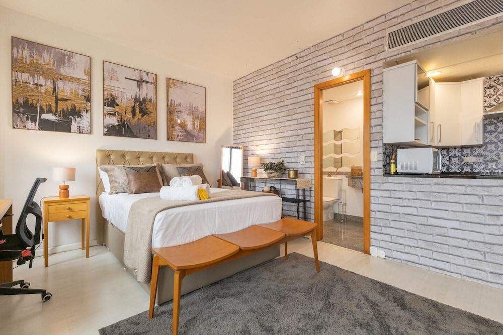 Sp-sj504 Zonax in S o Paulo