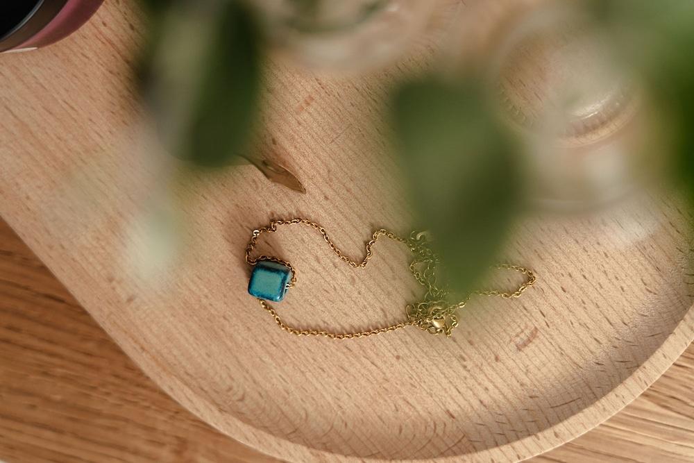 Villa Isola Plaka Naxos