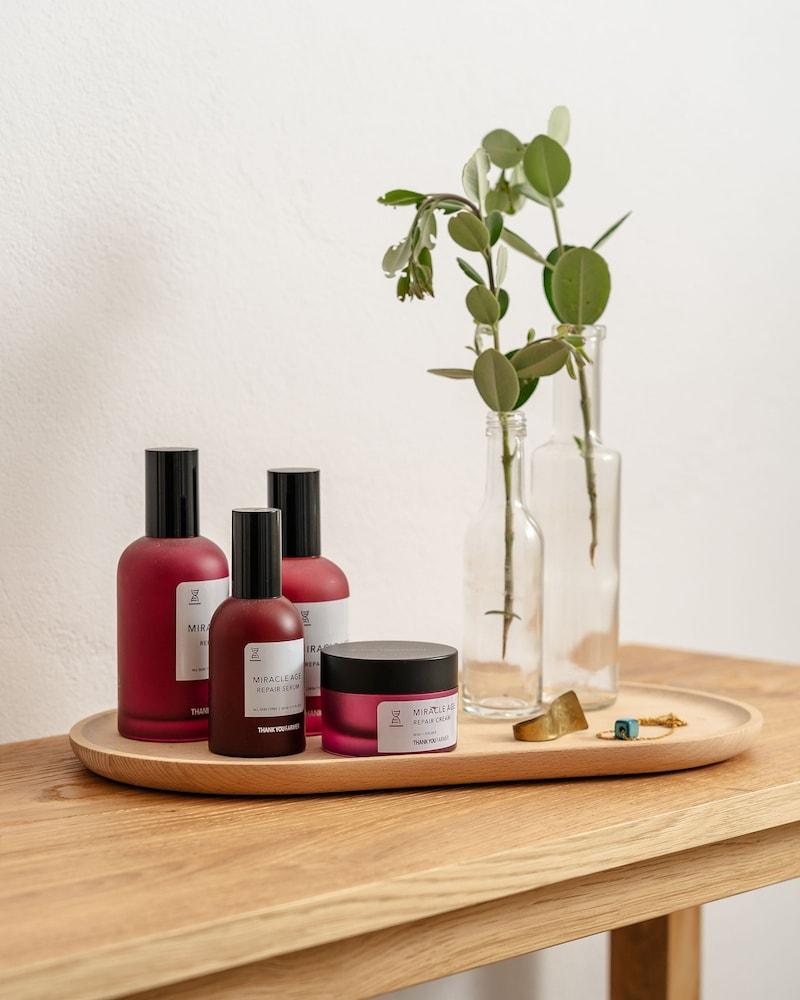 Villa Isola Plaka Naxos