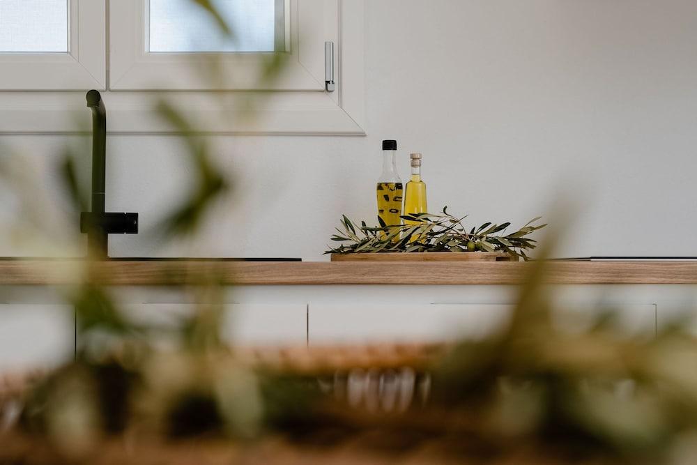 382905 - Villa Dia Mikri Vigla