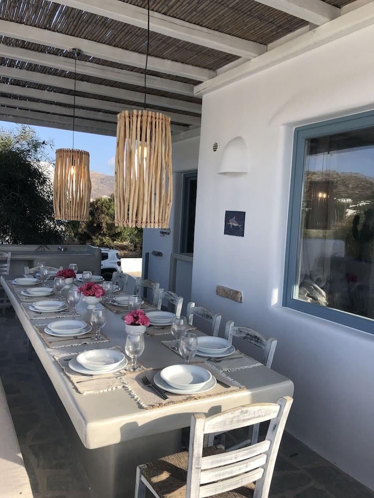 293102 - Casa Magnifica