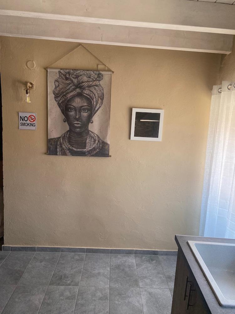 Serenity by the Sea - Corfu Escape