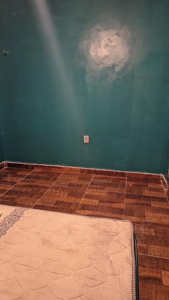 Le Girard Açaí & Pousada