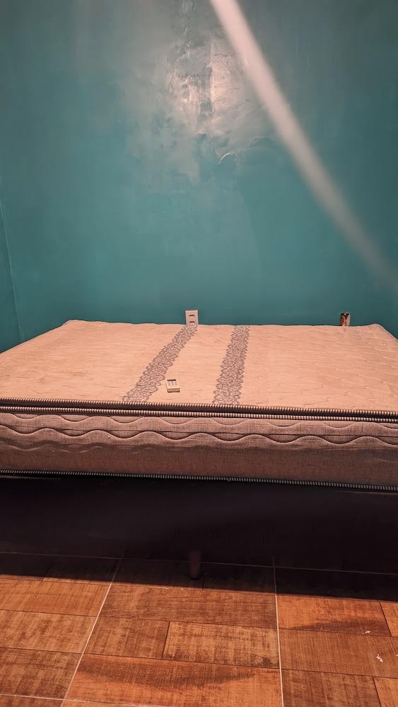 Le Girard Açaí & Pousada