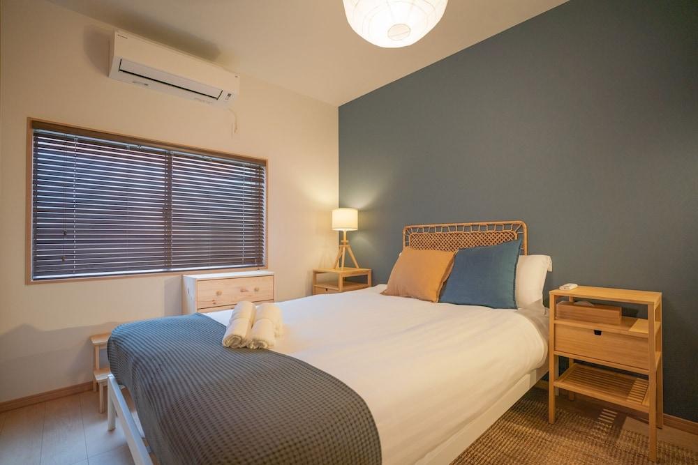 Travel Time - Teradacho Noake