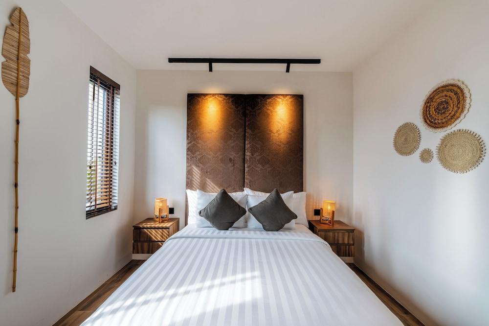 Avanya Apartments by Pertama Management