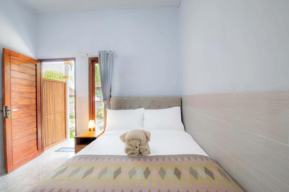 DMY Guest House Nusa Penida