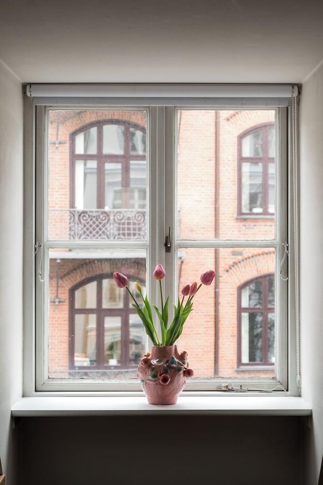 The Little Blue House 2 by Daniel&Jacobs