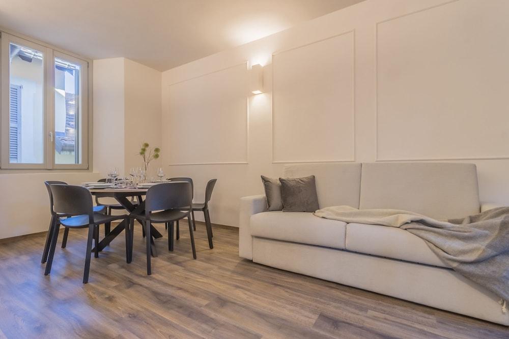 Casa Lenora in Bellano