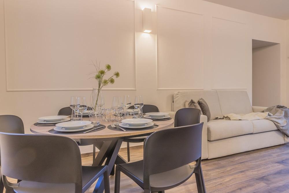 Casa Lenora in Bellano