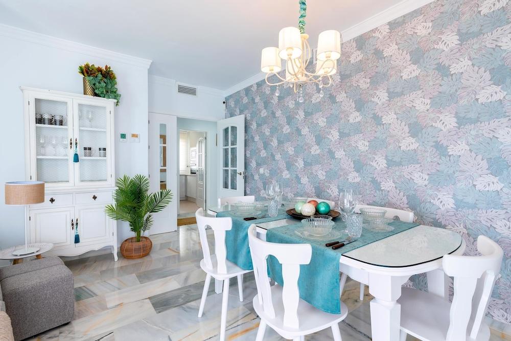 Genteel Home Victoria