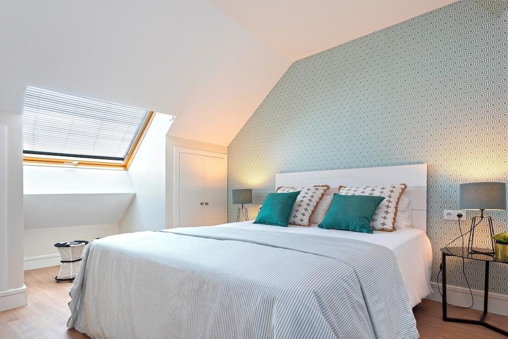 Genteel Home San Agustín