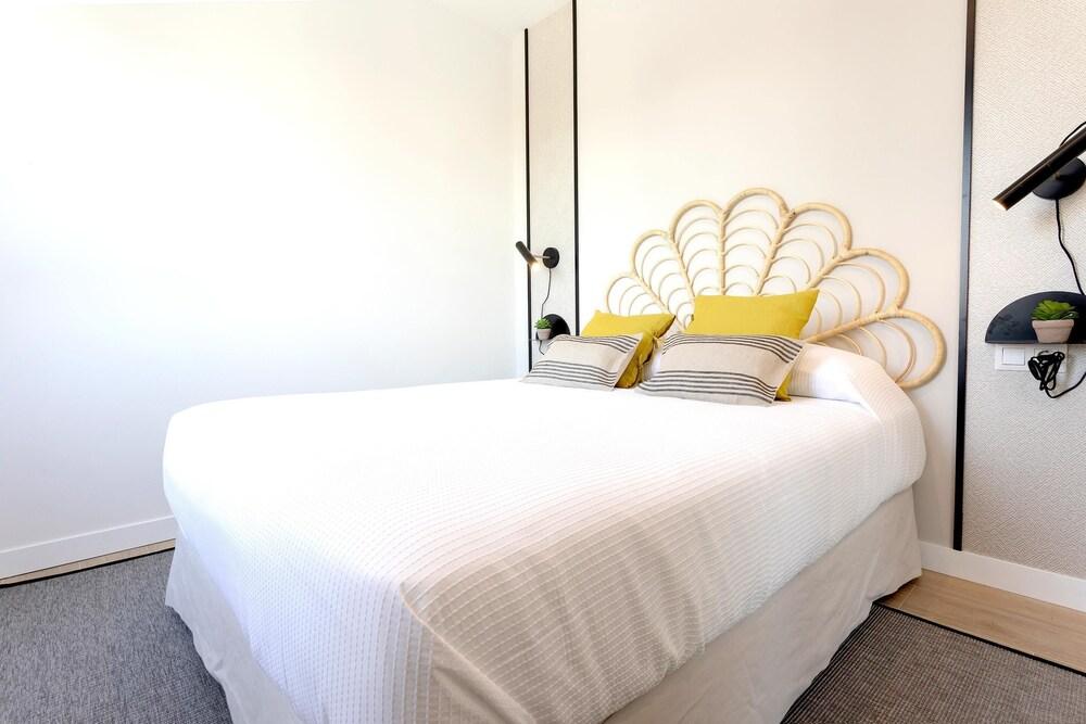 Genteel Home Arruzafa