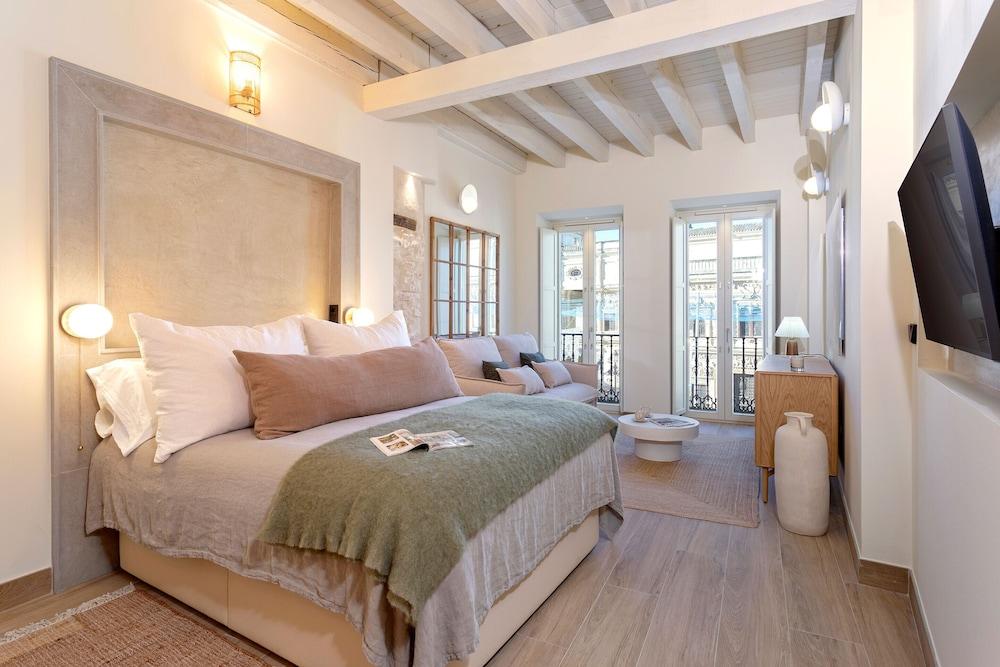 Genteel Home San Francisco