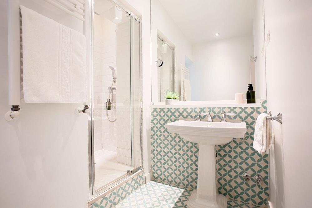 Genteel Home Chueca II