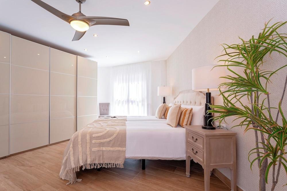 Genteel Home Duquesa de Parcent