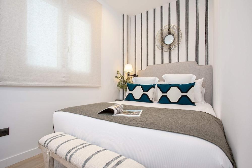 Genteel Home Teodosio