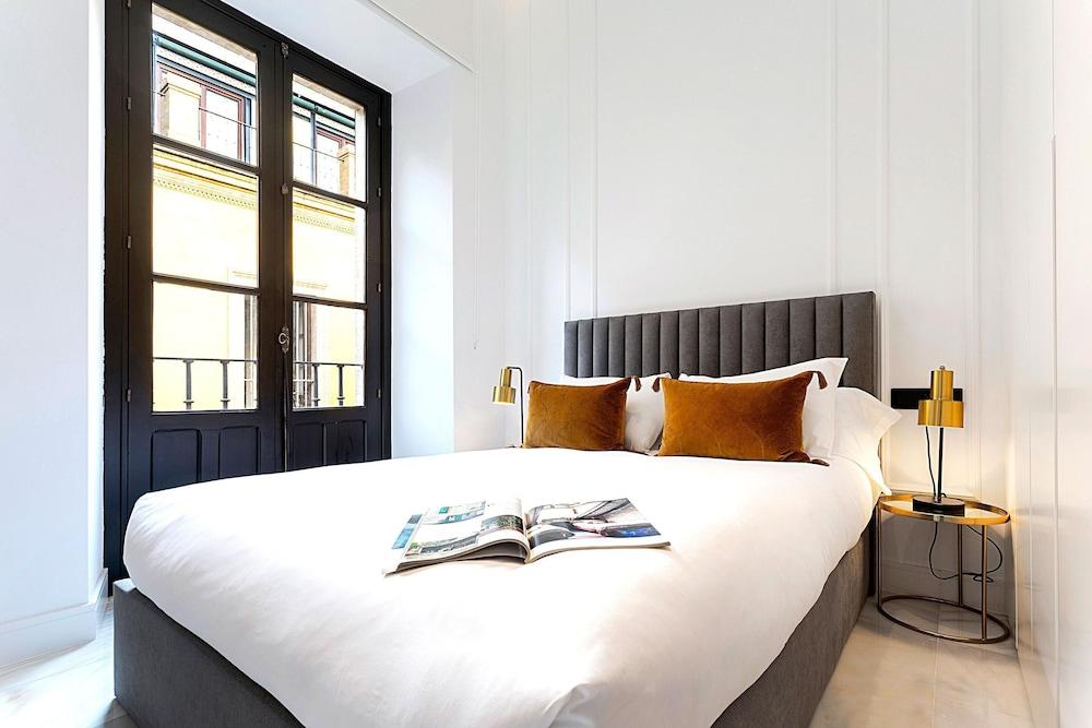 Genteel Home Placentines