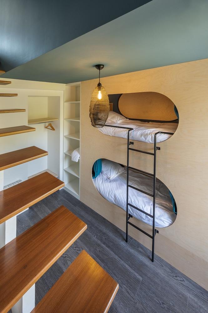 Luxury Duplex With Magnificent sea View