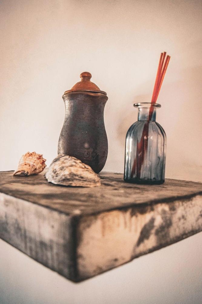 Room 8 Dakhla Premium