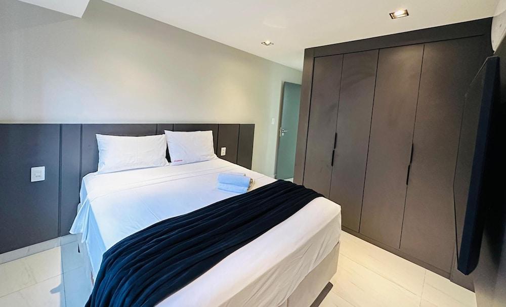 Mardisa Design - LikeHome Hospedagens