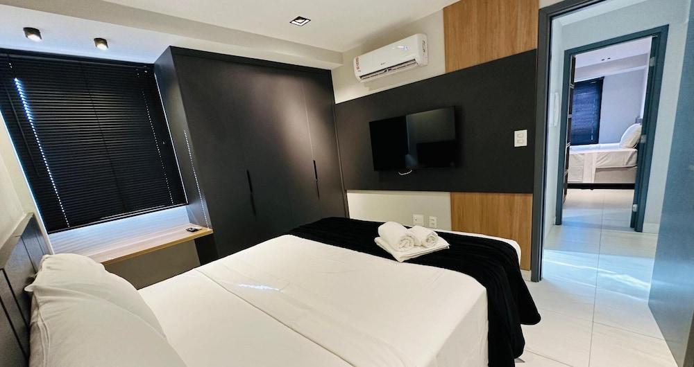 Mardisa Design - LikeHome Hospedagens