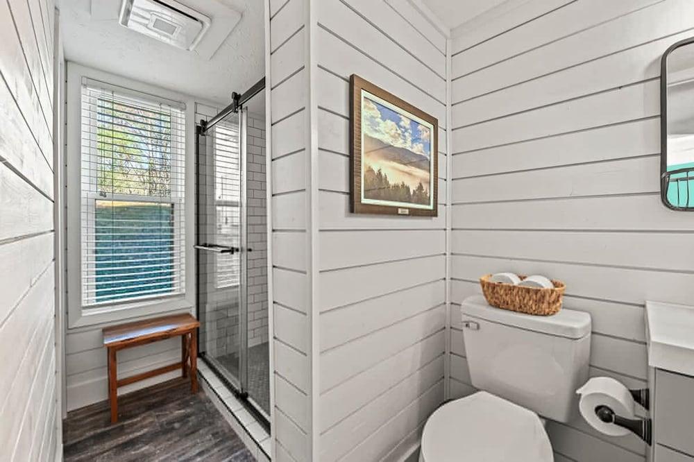 Nature Views Pool Access Mountain Hideaway