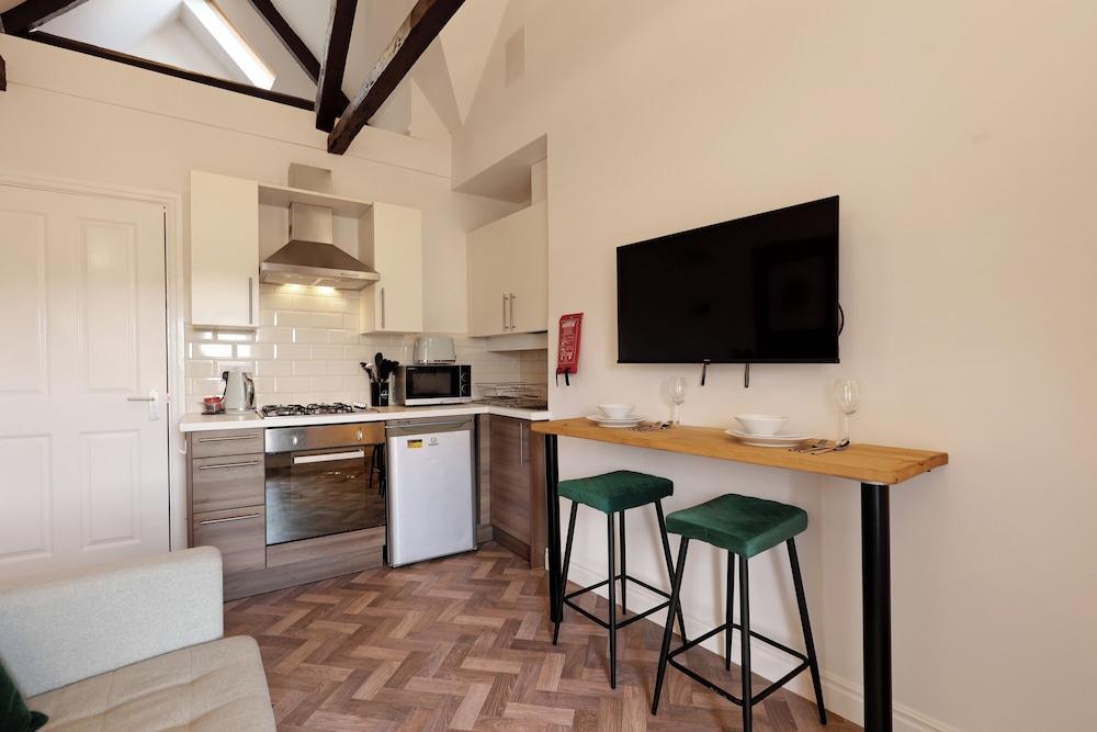 Ceylon - North East Escapes