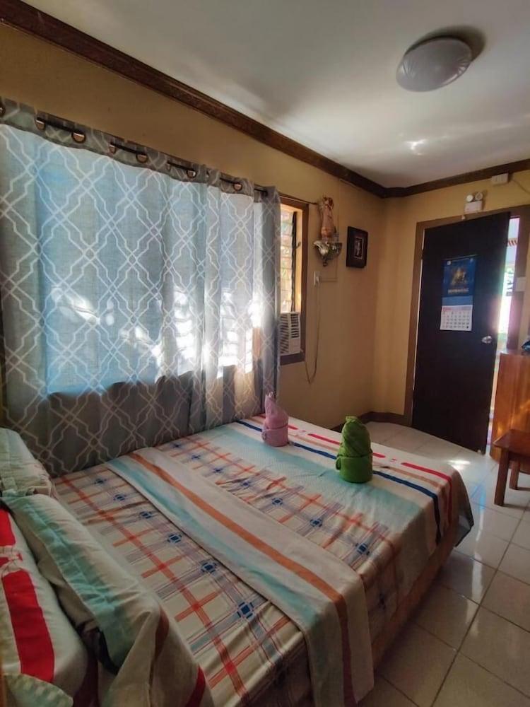 Torre De Alcoy by Hiverooms