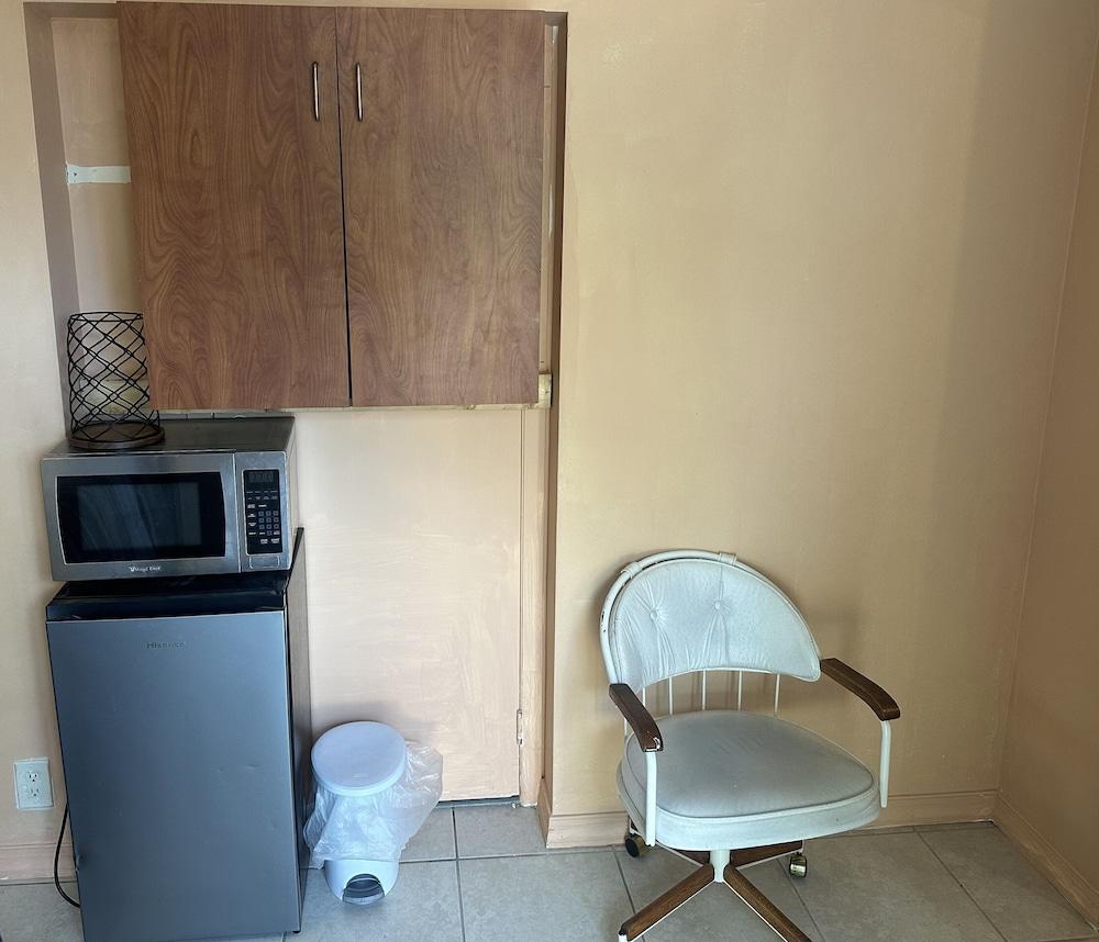 Retreats at Pompano Beach, Florida