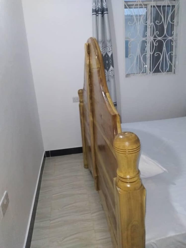 Zaharani Muyuni Zanzibar