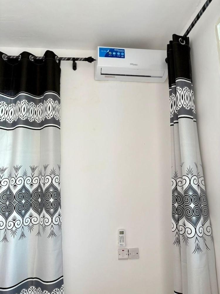 Zaharani Muyuni Zanzibar