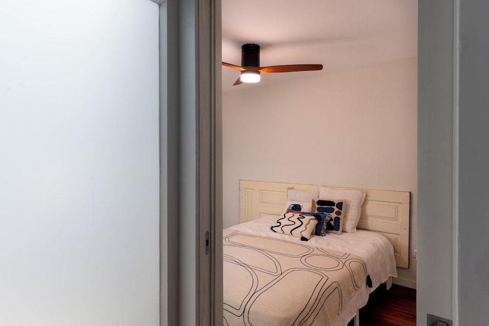 Feel Discovery P&P House Douro Valley