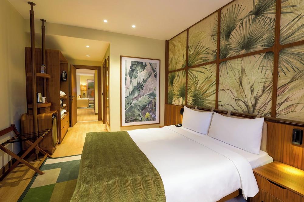 Ibis Styles Istanbul Kurtkoy