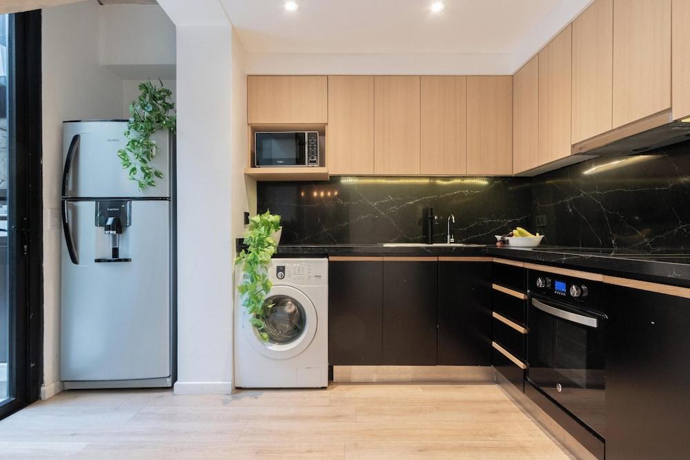 FLIPHAUS Paraguay 5200