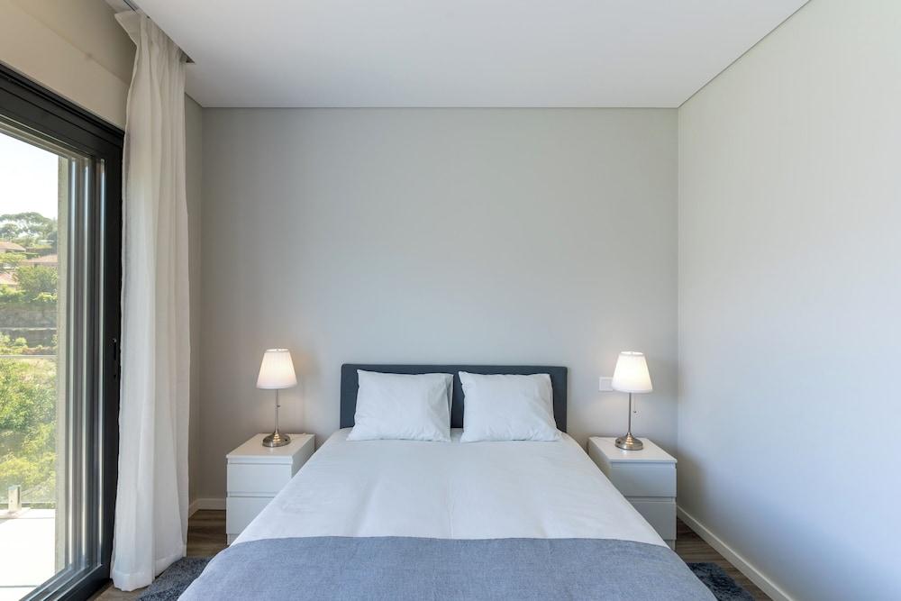 Feel Discovery Mirão River House Douro